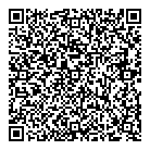QR код "ANRI"