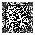 QR код "Тахат"