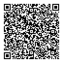 QR код "Валентина"