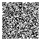 QR код "Швейный цех"