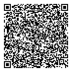 QR код "Монарх"