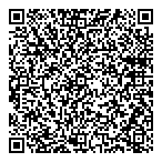 QR код "Дом трикотажа"