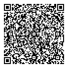 QR код "Чулки-носки"