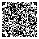 QR код "Nicole"