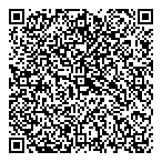 QR код "Красная Тапочка"
