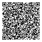 QR код "Асония"