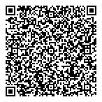 QR код "Жанна Лия"
