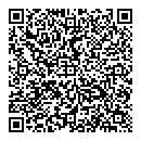 QR код "Сириус"