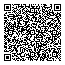 QR код "Ока"