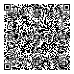 QR код "Принцесса на горошине"