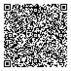 QR код "Stella"
