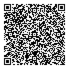 QR код "Свадебный рай"