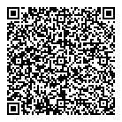 QR код "Леди"