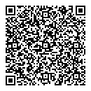 QR код "DIALAN"