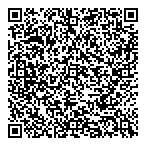 QR код "Bremer"