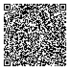 QR код "Марина"