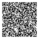 QR код "Моника"