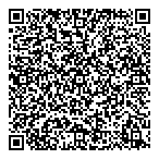 QR код "Гамма"