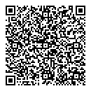 QR код "Calzedonia"