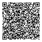 QR код "Альфа Трейд"