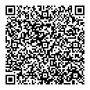 QR код "Рандеву"