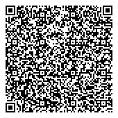 QR код "Киоск по продаже печатной продукции"