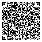 QR код "Флирт"