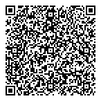 QR код "Гамма"