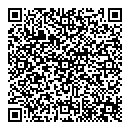 QR код "Олеся"