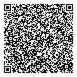 QR код "Орловский стиль"