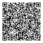 QR код "Чулочек"