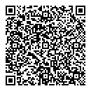 QR код "Соло"