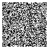 QR код "Киоск по продаже печатной продукции"