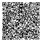 QR код "Гамма"