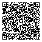 QR код "Олеся"