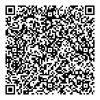 QR код "Гамма"