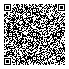 QR код "Итал Мода"