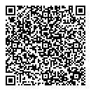 QR код "Олеся"