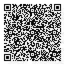 QR код "Олеся"