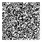 QR код "Сириус-Н"