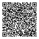 QR код "Атака"