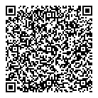 QR код "Спецодежда"