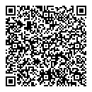 QR код "Дарина"