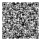 QR код "Блок-пост 57"