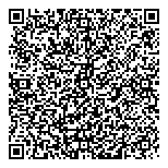 QR код "Сириус-Н"