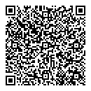 QR код "Атака"