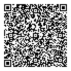 QR код "Спецодежда"
