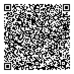QR код "Centro"