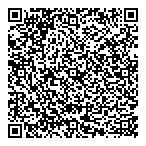 QR код "Легкий шаг"