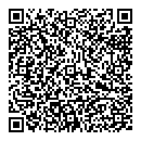 QR код "БелВест"